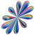 Shape 50
