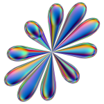 Shape 50