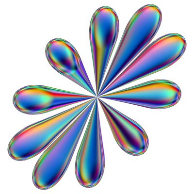 Shape 50
